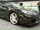 Олег Поліщук фотография #17 (источник - https://vk.com/id24253014)