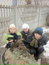 Фотография Дима Сурунтович