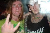 Фотография Чикина Сергея