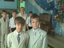 Андрій Гавриляк фотография #50 (источник - https://vk.com/id104707360)
