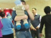 Рифкат Гатауллин фотография #26 (источник - https://vk.com/id132061080)