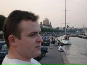 Віталій Папіж фотография #37 (источник - https://vk.com/id25237547)