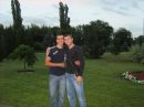 Віталій Гамаза фотография #1