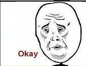 Фотография Сидоровой Татьяны