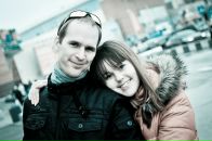 Фотография Кушталовой Ани