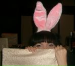 Фотография Буцких Валентины