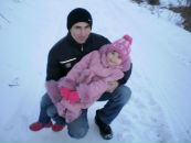 Ігор Недоступ фотография #25 (источник - https://vk.com/id132446175)