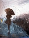 Фотография Языковой Екатерины