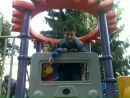 Вєталь Лужний фотография #30 (источник - https://vk.com/id156484613)