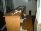 Антон Лапин фотография #44 (источник - https://vk.com/id296121)