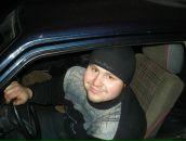 Фотография Балясова Николая