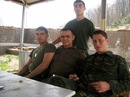 Yavuz Ghostofnavigator фотография #1