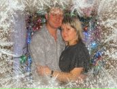 Славік Народовий фотография #28 (источник - https://vk.com/id132204049)