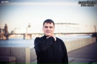 Фотография Александрова Максима