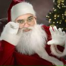 Фотография Надькина Дмитрия