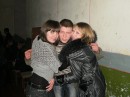 Славік Платіонов фотография #45 (источник - https://vk.com/id66171645)