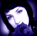 Фотография Паятаки Алёны