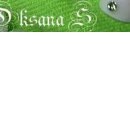 Каролінка Ман фотография #35 (источник - https://vk.com/id145816300)