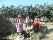 Ян4ік Таракан4іk фотография #23 (источник - https://vk.com/id87640932)