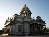 Ольга Радзіх фотография #50 (источник - https://vk.com/id16828377)