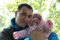 Фотография Ильина Димы