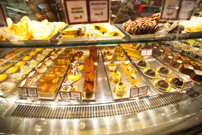 Сергей Макеев фотография #49