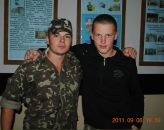 Ігор Гарасимів фотография #5 (источник - https://vk.com/id34144944)