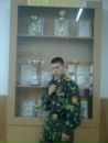 Саша Бідюк фотография #1