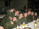 Сергій Трофимчук фотография #31 (источник - https://vk.com/id125832868)