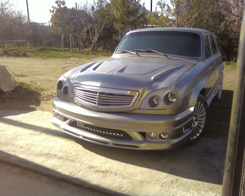 Дима Король фотография #20