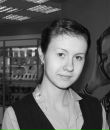 Фотография Лепешевой Анны