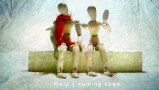 Фотография Шапеева Андрея