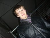 Фотография Силина Павла