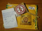 Олег Шкоденко фотография #15 (источник - https://vk.com/id732589)