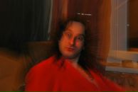 Фотография Бродского Григория