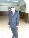 Антон Сененко фотография #36 (источник - https://vk.com/id128030966)