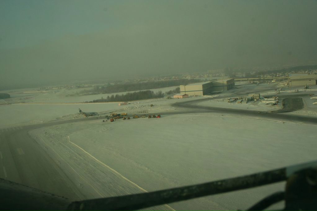 Дмитрий Лебедев фотография #21