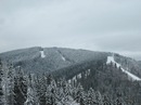 Василь Ілюк фотография #29 (источник - https://vk.com/id20693833)