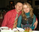 Олег Мойсеєв фотография #6 (источник - https://vk.com/id55718137)