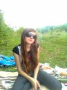 Лєля Аврам фотография #3 (источник - https://vk.com/id73311426)