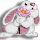 Альона Гейко фотография #30 (источник - https://vk.com/id62390683)