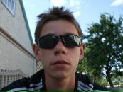 Саня Протаскін фотография #29 (источник - https://vk.com/id63125316)