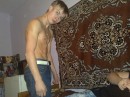 Степан Багринівський фотография #5 (источник - https://vk.com/id46218711)