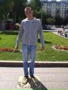 Фотография Саканова Дмитрия