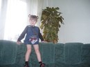 Надія Гоцій фотография #44 (источник - https://vk.com/id155982204)
