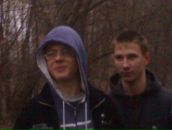 Фотография Свиридова Евгения