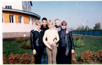 Фотография  