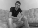 Іван Бердар фотография #38 (источник - https://vk.com/id37927471)