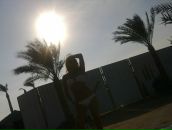 Фотография Князевой Екатерины