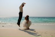 Марк Шульга фотография #36 (источник - https://vk.com/id4409985)